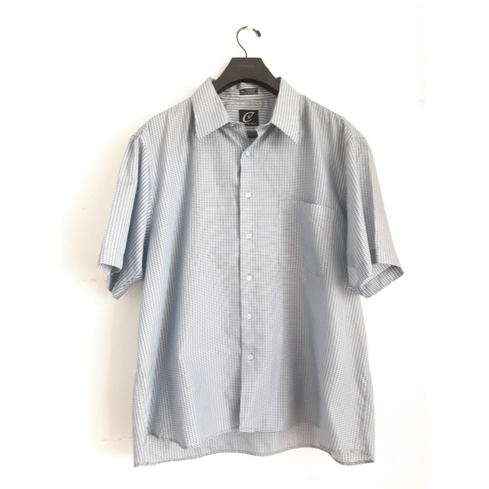 Button down Shirt